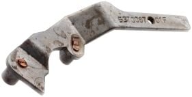 Bremshebel für Husqvarna Motorsägen
