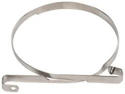 Bremsband Kpl. (503752202)