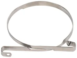 Bremsband Kpl. (503752202)