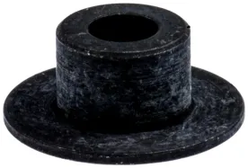 Lager, Lager/gleithlager, Bushing, Kastschutz (503775201)