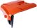 Original Husqvarna Kupplungsdeckel mit Splitterschutz für 365 365 X-TORQ 365SP 372 XP 372 XP X-TORQ u.a.
