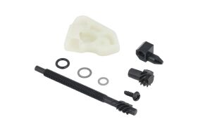 Original Husqvarna Kettenspanner f&uuml;r 365 365 X-TORQ...