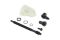 Original Husqvarna Kettenspanner für 365 365 X-TORQ 372 XP 390 XP 575 XP 576 XP u.a.