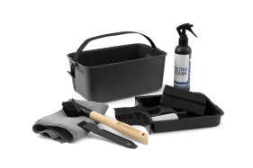 Husqvarna Reinigungs- und Pflegebox f&uuml;r Automower