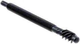 Schneckenschraube (537079502)