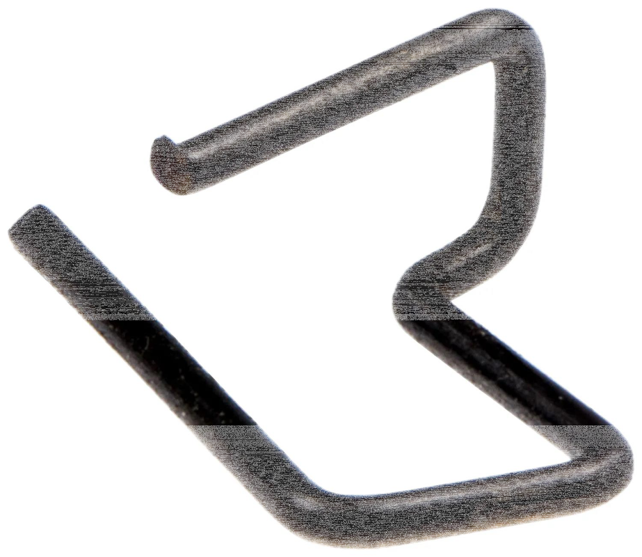 Husqvarna Kettenfänger - Original-Ersatzteil Nr. 501766403, Passend Für Verschiedene Modelle, Made In USA