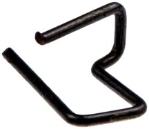 Original Husqvarna Rastfeder &Ouml;lpumpe f&uuml;r 365...