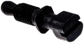 Einstellschraube (503811301)