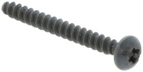 Screw Citxpant für Husqvarna Motorsägen 36, 40,...