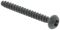 Screw Citxpant für Husqvarna Motorsägen 36, 40, 41, 45, 49, 51, 55