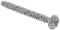 Screw Citxpant für Husqvarna Motorsägen 36, 40, 41, 45, 49, 51, 55