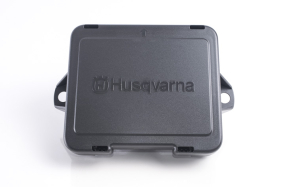 Husqvarna Schutzbox für Automower Überwinterung