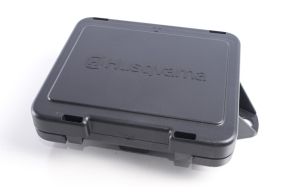 Husqvarna Schutzbox für Automower Überwinterung