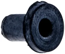 Dichtung (504300026)