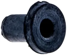 Dichtung (504300026)