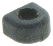 Bushing für Husqvarna Motorsägen