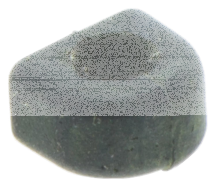 Bushing f&uuml;r Husqvarna Motors&auml;gen