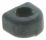 Bushing für Husqvarna Motorsägen