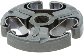 Wasseranschluss Kupplung Für Husqvarna CTH126 Rasentraktor