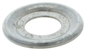 Scheibe (503752401)