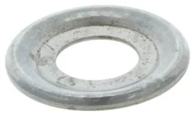 Scheibe (503752401)