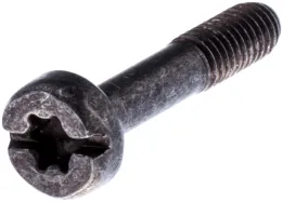 Schraube Citxpanmo (525887001)