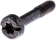 Schraube Citxpanmo für Husqvarna Motorsägen