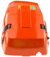 Original Husqvarna Zylinderdeckel Standardausf&uuml;hrung...