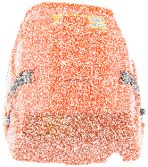Zylinderdeckel Kpl. für Husqvarna Motorsägen 362, 362 XP, 365 H, 365SP, 365, 365 W, 372 XP, 372 XP G, 372 XP W, 372 XP GW