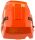 Original Husqvarna Zylinderdeckel Standardausführung für 365 365 W 365SP 372 XP 372 XP G u.a.