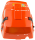 Zylinderdeckel Kpl. für Husqvarna Motorsägen 362, 362 XP, 365 H, 365SP, 365, 365 W, 372 XP, 372 XP G, 372 XP W, 372 XP GW