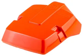 Filterdeckel (503628001)