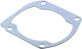 Dichtung (503961501)