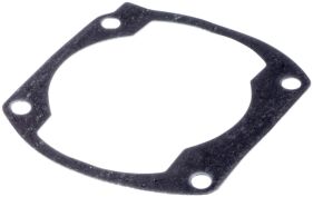 Dichtung f&uuml;r Husqvarna Motors&auml;gen