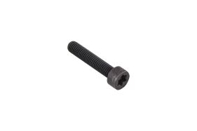 Original Husqvarna Schraube M5x25 Torx T27 f&uuml;r...
