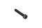 Original Husqvarna Schraube M5x25 Torx T27 für Trimmer / Kantenschneider, Motorsägen, Motorsensen / Freischneider u.a.