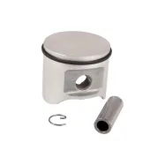 Piston Assy (581968502)