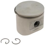 Original Husqvarna Kolben &Oslash;48mm f&uuml;r 365SP 365...