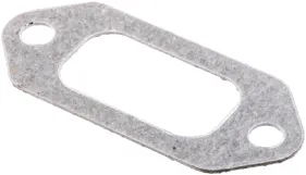 Dichtung (503775901)