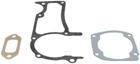 Dichtungssatz (503647201)