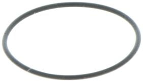 O-ring f&uuml;r Husqvarna Motors&auml;gen