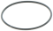 O-ring für Husqvarna Motorsägen