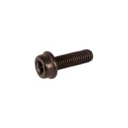 Original Husqvarna Schraube M5x16 Torx T27 für...