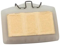 Luftfilter Kpl. / Vergaser Und Luftfilter (575269103)