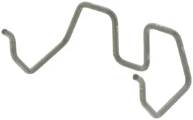 Klemme (503735401)
