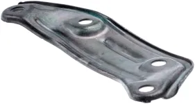 Stütze (579025901)
