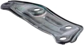 Stütze (579025901)