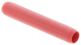 Rohr (503701101)