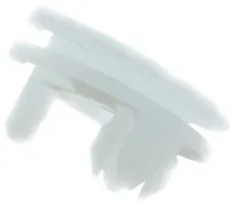 Hebel (503684101)