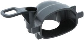Filterhalter für Husqvarna Motorsägen 362, 362...